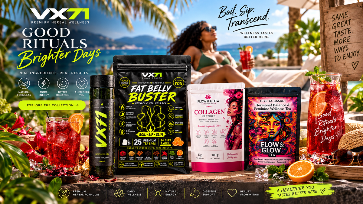 BOIL. SIP. TRANSCEND.